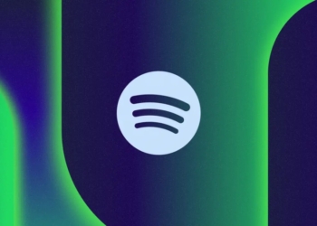 Spotify 的 AI 聊天機器人「Talk to Spotify」正式登場！來看看它能做什麼