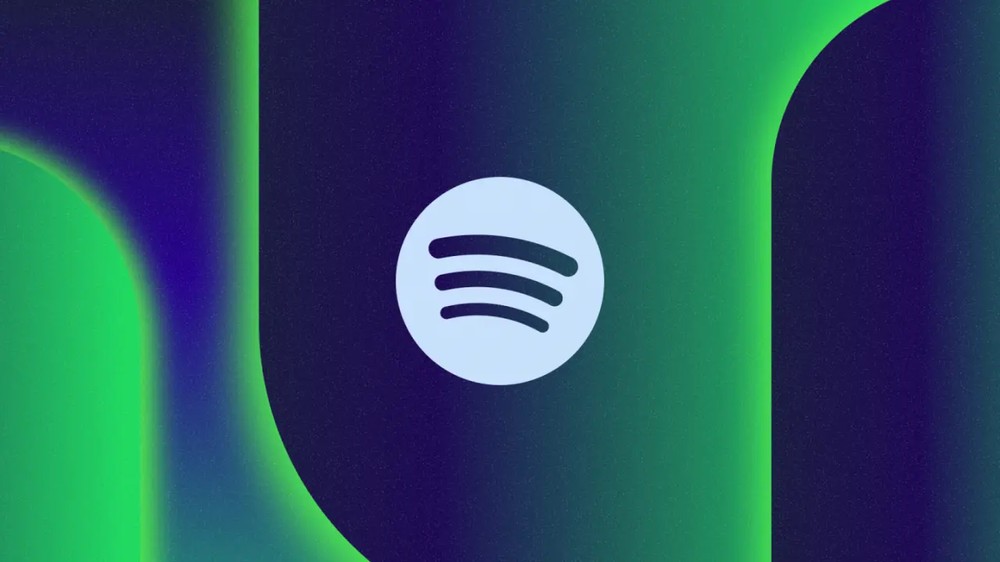 Spotify 的 AI 聊天機器人「Talk to Spotify」正式登場!來看看它能做什麼 - 電腦王阿達 Spotify 的 AI 聊天機器人「Talk to Spotify」正式登場!來看看它能做什麼 - 電腦王阿達