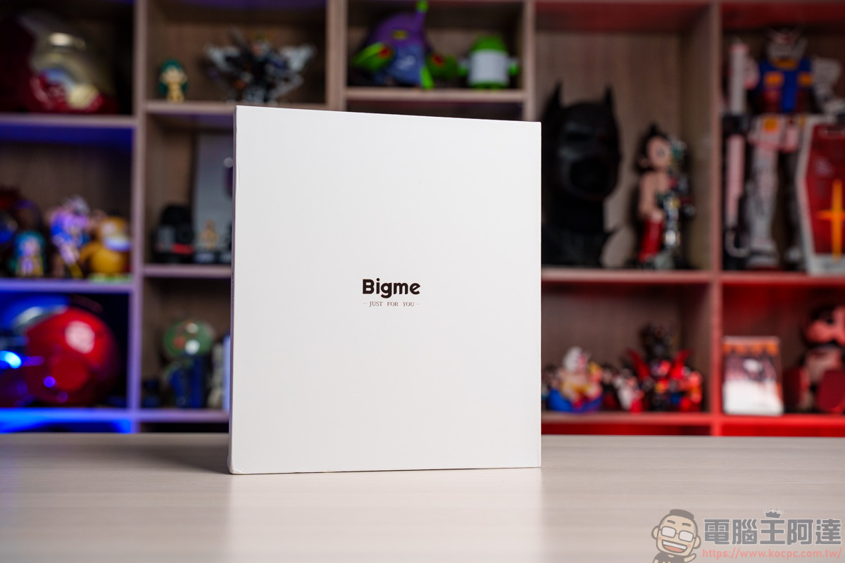 Bigme B10 電子AI閱讀器|10.3 吋全彩電子紙,護眼閱讀與輕辦公一次搞定 - 電腦王阿達 Bigme B10 電子AI閱讀器|10.3 吋全彩電子紙,護眼閱讀與輕辦公一次搞定 - 電腦王阿達