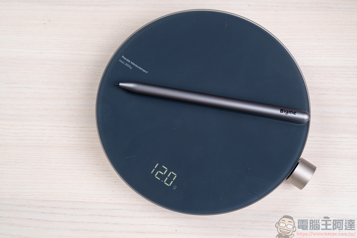 Bigme B10 電子AI閱讀器|10.3 吋全彩電子紙,護眼閱讀與輕辦公一次搞定 - 電腦王阿達 Bigme B10 電子AI閱讀器|10.3 吋全彩電子紙,護眼閱讀與輕辦公一次搞定 - 電腦王阿達