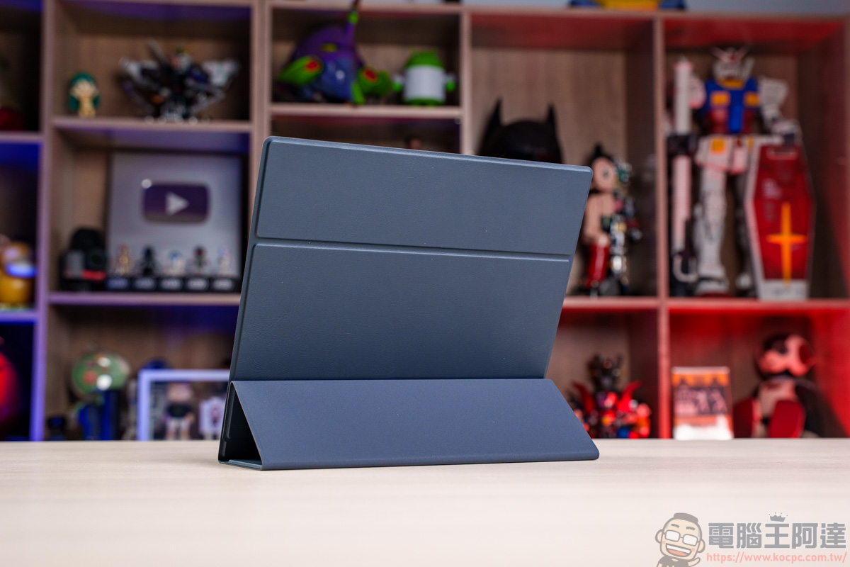 Bigme B10 電子AI閱讀器|10.3 吋全彩電子紙,護眼閱讀與輕辦公一次搞定 - 電腦王阿達 Bigme B10 電子AI閱讀器|10.3 吋全彩電子紙,護眼閱讀與輕辦公一次搞定 - 電腦王阿達
