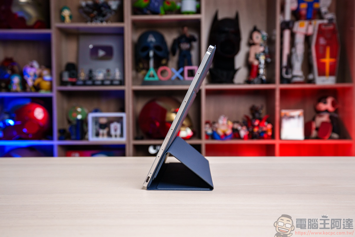 Bigme B10 電子AI閱讀器|10.3 吋全彩電子紙,護眼閱讀與輕辦公一次搞定 - 電腦王阿達 Bigme B10 電子AI閱讀器|10.3 吋全彩電子紙,護眼閱讀與輕辦公一次搞定 - 電腦王阿達