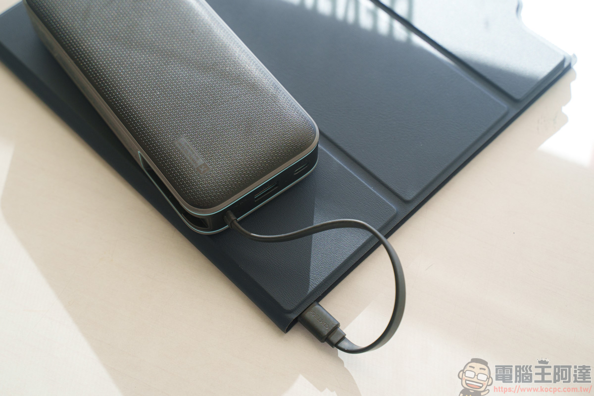 Bigme B10 電子AI閱讀器|10.3 吋全彩電子紙,護眼閱讀與輕辦公一次搞定 - 電腦王阿達 Bigme B10 電子AI閱讀器|10.3 吋全彩電子紙,護眼閱讀與輕辦公一次搞定 - 電腦王阿達
