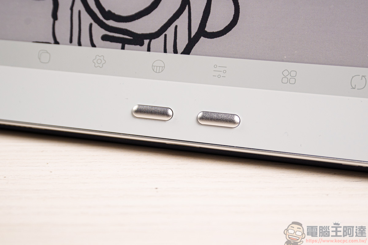 Bigme B10 電子AI閱讀器|10.3 吋全彩電子紙,護眼閱讀與輕辦公一次搞定 - 電腦王阿達 Bigme B10 電子AI閱讀器|10.3 吋全彩電子紙,護眼閱讀與輕辦公一次搞定 - 電腦王阿達