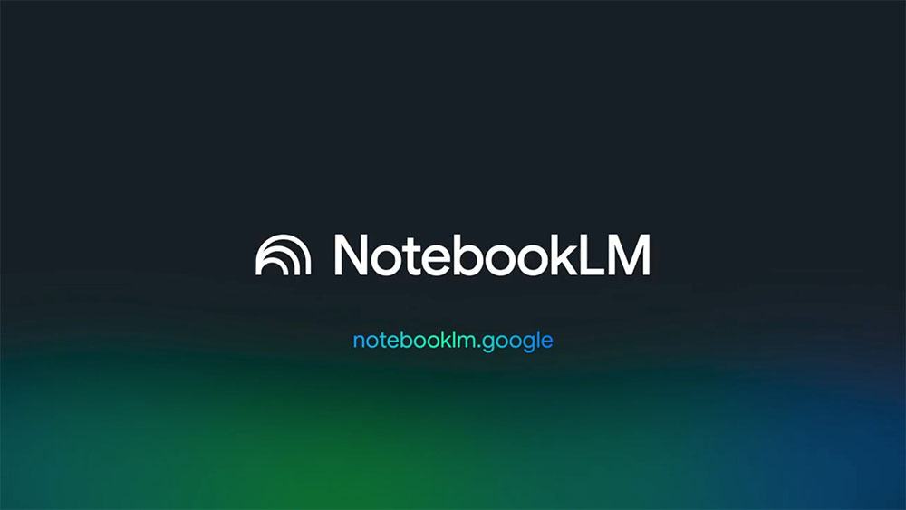 Google 的 NotebookLM 改名了,現在叫「Gemini Notebook」 - 電腦王阿達 Google 的 NotebookLM 改名了,現在叫「Gemini Notebook」 - 電腦王阿達