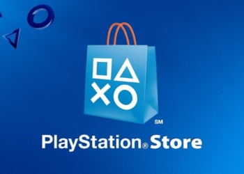 121個國家恐買不到新遊戲？PlayStation數位化爭議延燒