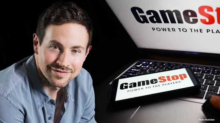 索尼數位化衝擊實體市場?全美最大遊戲店 GameStop 卻老神在在 - 電腦王阿達 索尼數位化衝擊實體市場?全美最大遊戲店 GameStop 卻老神在在 - 電腦王阿達