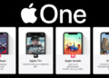 Apple Music 和 Apple One 訂閱價格調漲