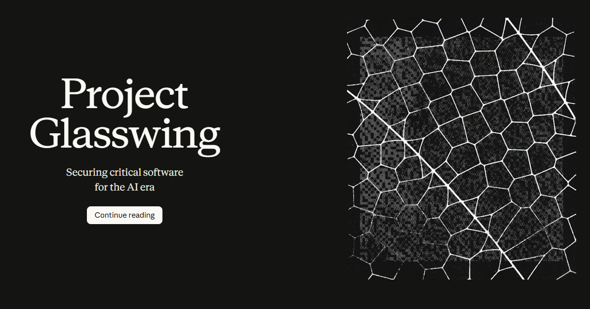 微軟推出「Project Perception」,多模型 AI 資安抓漏工具直接挑戰 Anthropic 天價 Mythos - 電腦王阿達 微軟推出「Project Perception」,多模型 AI 資安抓漏工具直接挑戰 Anthropic 天價 Mythos - 電腦王阿達