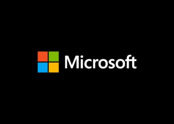 微軟推出「Project Perception」，多模型 AI 資安抓漏工具直接挑戰 Anthropic 天價 Mythos