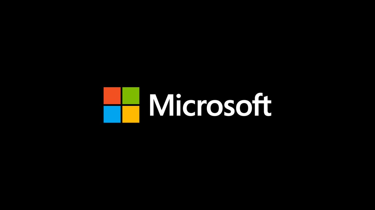 微軟推出「Project Perception」,多模型 AI 資安抓漏工具直接挑戰 Anthropic 天價 Mythos - 電腦王阿達 微軟推出「Project Perception」,多模型 AI 資安抓漏工具直接挑戰 Anthropic 天價 Mythos - 電腦王阿達