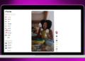 繼 YouTube 之後，TikTok 也開始測試自己的 AI 人像辨識工具