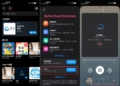 BetterCast 終身版限免！內建 AI 問答與轉錄的無廣告 Podcast 播放器