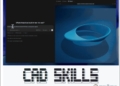 一句話就畫出一隻機械手臂：開源工具 text-to-cad 把 Claude Code、Codex 變成 CAD 工程師