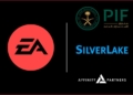 EA 即將正式易主？網傳歐盟將於本週完成最後審核