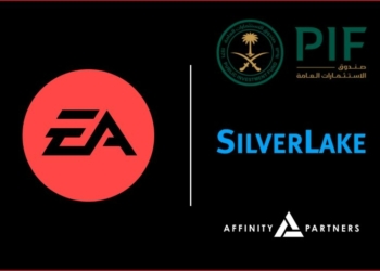 EA 即將正式易主？網傳歐盟將於本週完成最後審核
