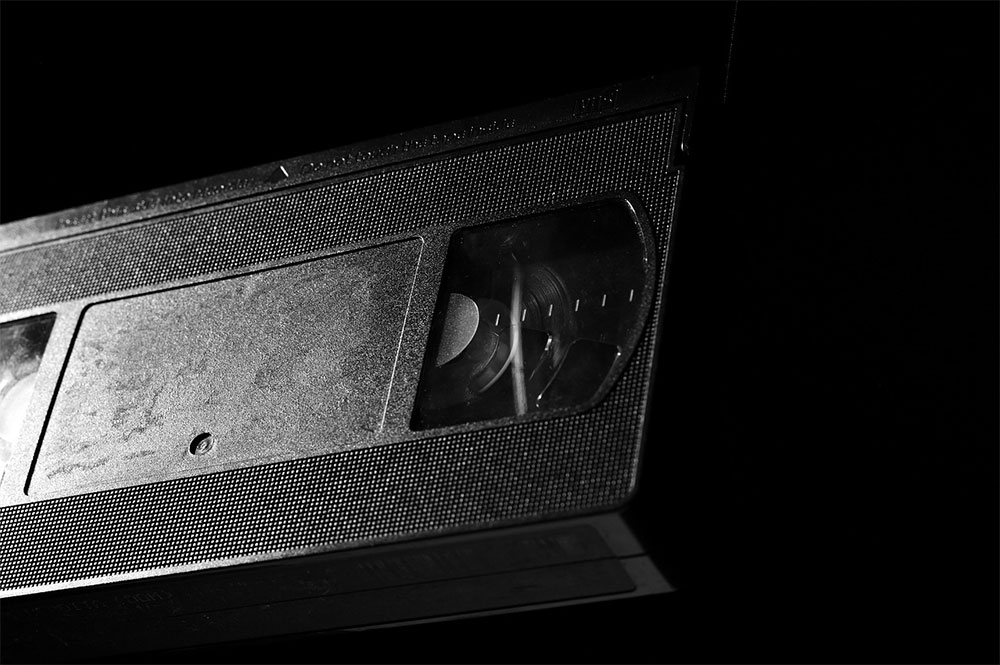 懷念科技老聲音?「瀕危聲音博物館」讓你回顧過往 - 電腦王阿達 懷念科技老聲音?「瀕危聲音博物館」讓你回顧過往 - 電腦王阿達