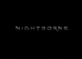 《第九禁區》導演成立 AI 電影工作室！Seedance 2.0 生成 13 分鐘 AI 科幻短片《NIGHTBORNE》