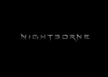 《第九禁區》導演成立 AI 電影工作室！Seedance 2.0 生成 13 分鐘 AI 科幻短片《NIGHTBORNE》