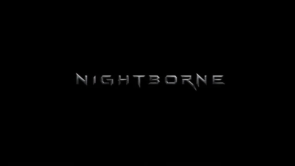 《第九禁區》導演成立 AI 電影工作室!Seedance 2.0 生成 13 分鐘 AI 科幻短片《NIGHTBORNE》 - 電腦王阿達 《第九禁區》導演成立 AI 電影工作室!Seedance 2.0 生成 13 分鐘 AI 科幻短片《NIGHTBORNE》 - 電腦王阿達