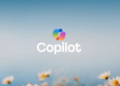 微軟將在下個月關閉 Copilot Deep Research 和 Podcasts 服務