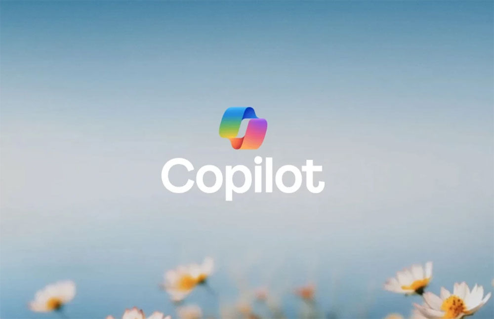 微軟將在下個月關閉 Copilot Deep Research 和 Podcasts 服務 - 電腦王阿達 微軟將在下個月關閉 Copilot Deep Research 和 Podcasts 服務 - 電腦王阿達