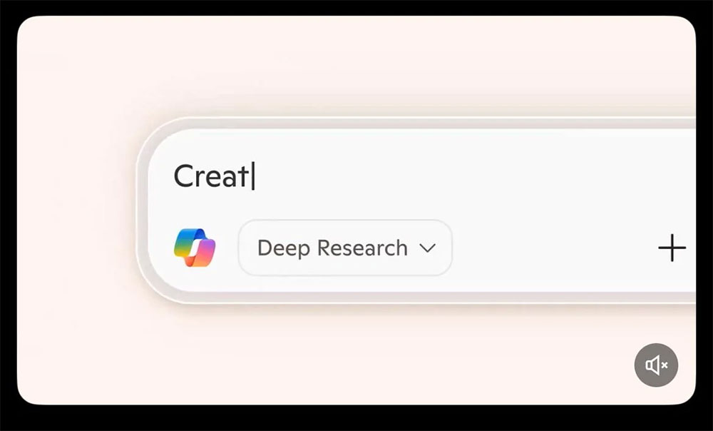 微軟將在下個月關閉 Copilot Deep Research 和 Podcasts 服務 - 電腦王阿達 微軟將在下個月關閉 Copilot Deep Research 和 Podcasts 服務 - 電腦王阿達