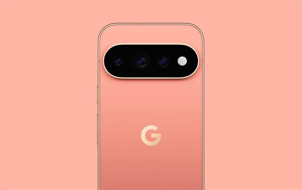 Pixel 11 Pro 出現在 Google 自家網站上 - 電腦王阿達 Pixel 11 Pro 出現在 Google 自家網站上 - 電腦王阿達