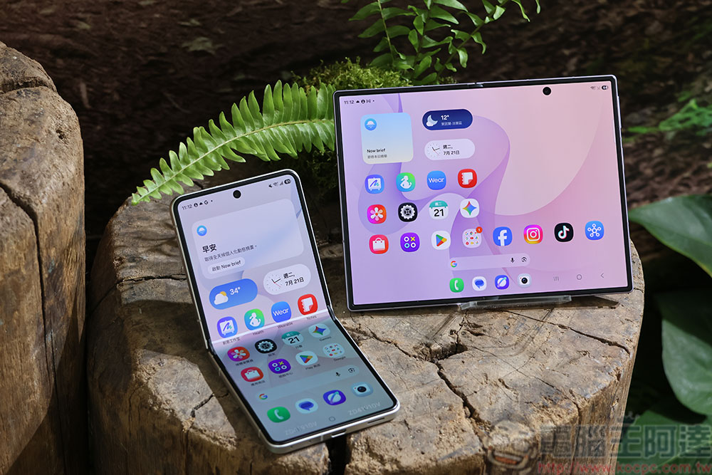 Google 升級了 Android 轉移工具,讓 iPhone 用戶跳槽更容易 - 電腦王阿達 Google 升級了 Android 轉移工具,讓 iPhone 用戶跳槽更容易 - 電腦王阿達