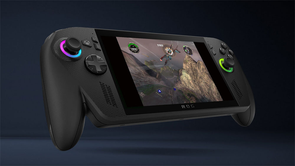 現在你可以在 PC 上玩部分 Xbox 經典遊戲 - 電腦王阿達 現在你可以在 PC 上玩部分 Xbox 經典遊戲 - 電腦王阿達