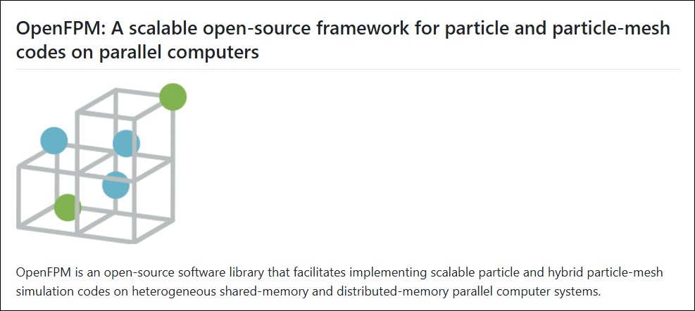 OpenFPM 讓 CUDA 跑進 Apple Metal GPU:3D SPH 跑出十倍加速,靠GPT-5.6 Sol 6 小時打通底層 - 電腦王阿達 OpenFPM 讓 CUDA 跑進 Apple Metal GPU:3D SPH 跑出十倍加速,靠GPT-5.6 Sol 6 小時打通底層 - 電腦王阿達