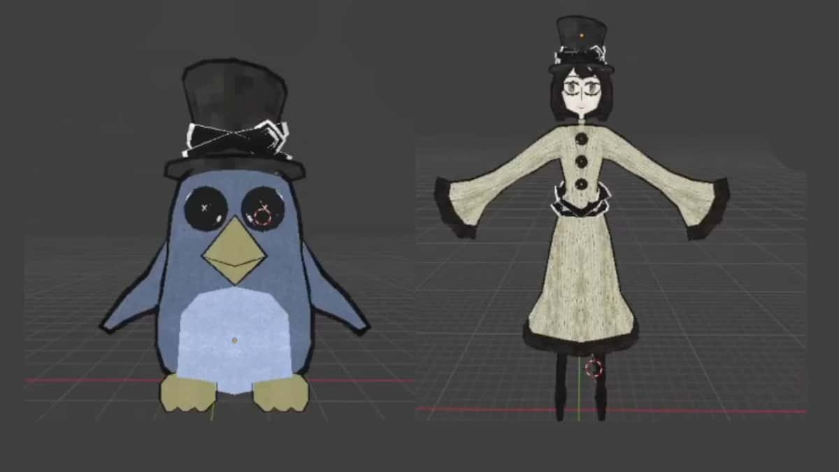 這樣算PS2uber嗎?獨立開發者成功在 PS2 上研發 VTuber 渲染軟體 - 電腦王阿達 這樣算PS2uber嗎?獨立開發者成功在 PS2 上研發 VTuber 渲染軟體 - 電腦王阿達