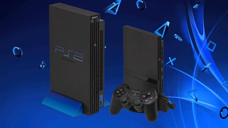 這樣算PS2uber嗎?獨立開發者成功在 PS2 上研發 VTuber 渲染軟體 - 電腦王阿達 這樣算PS2uber嗎?獨立開發者成功在 PS2 上研發 VTuber 渲染軟體 - 電腦王阿達