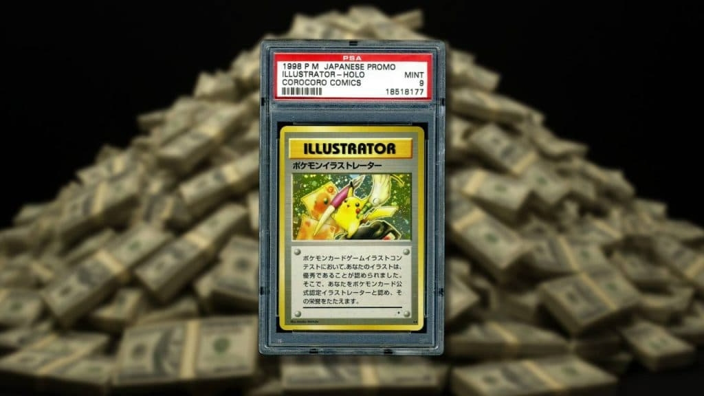 掃蕩卡片黃牛與犯罪行為!日本政府成立專案小組,共同討論解決方案 - 電腦王阿達 掃蕩卡片黃牛與犯罪行為!日本政府成立專案小組,共同討論解決方案 - 電腦王阿達
