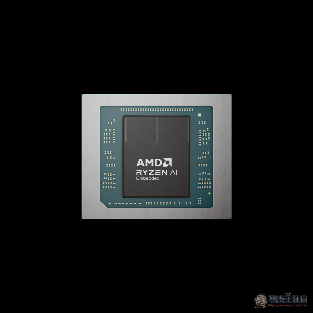 AMD Advancing AI 2026:Helios 機櫃級 AI 系統正式量產,Anthropic、OpenAI、Meta 聯手打造兆瓦級算力部署 - 電腦王阿達 AMD Advancing AI 2026:Helios 機櫃級 AI 系統正式量產,Anthropic、OpenAI、Meta 聯手打造兆瓦級算力部署 - 電腦王阿達