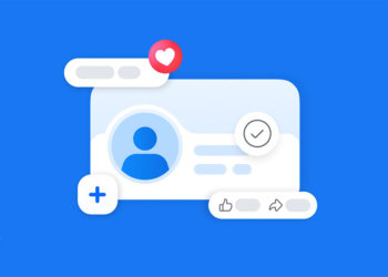 Facebook 將推出免費的認證徽章，以協助識別真實用戶