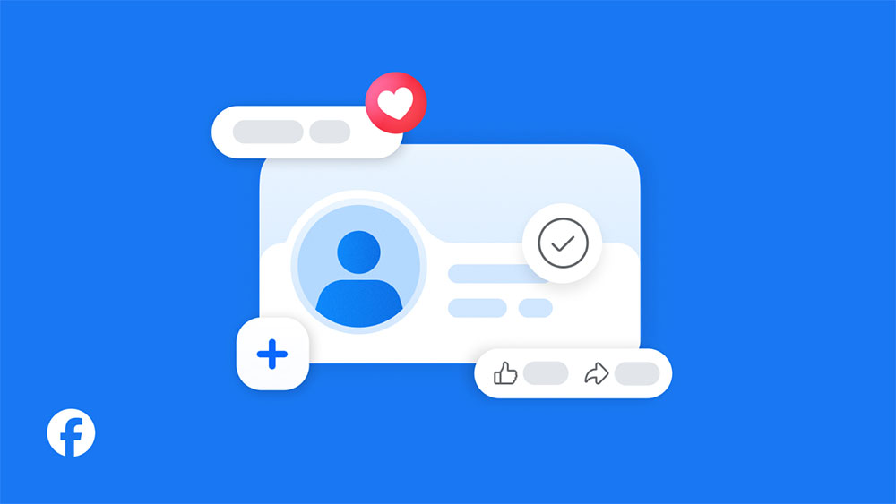 Facebook 將推出免費的認證徽章,以協助識別真實用戶 - 電腦王阿達 Facebook 將推出免費的認證徽章,以協助識別真實用戶 - 電腦王阿達