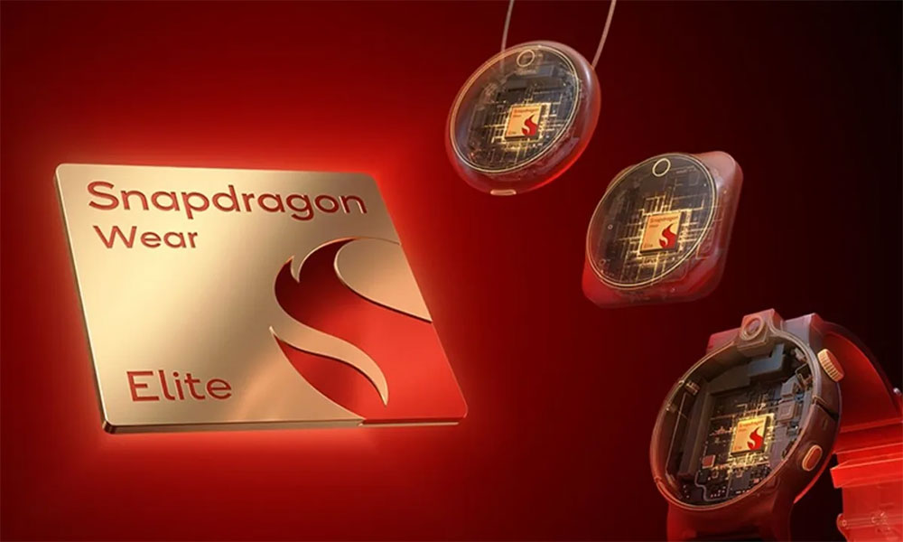 高通計劃 9 月提高晶片價格,你的下一部 Android 手機可能會受影響 - 電腦王阿達 高通計劃 9 月提高晶片價格,你的下一部 Android 手機可能會受影響 - 電腦王阿達