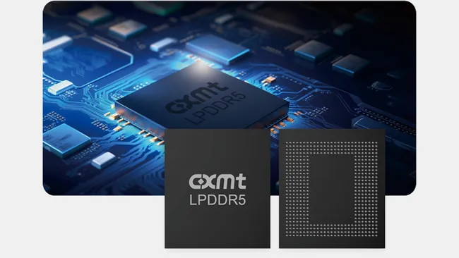中國製 DDR5 記憶體售價曝光,似乎沒有想像中的便宜? - 電腦王阿達 中國製 DDR5 記憶體售價曝光,似乎沒有想像中的便宜? - 電腦王阿達