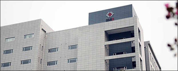 中國國產 DUV 光刻機量產消息曝光,ASML 單日跌超 8%、美晶片設備股同步重挫 - 電腦王阿達 中國國產 DUV 光刻機量產消息曝光,ASML 單日跌超 8%、美晶片設備股同步重挫 - 電腦王阿達