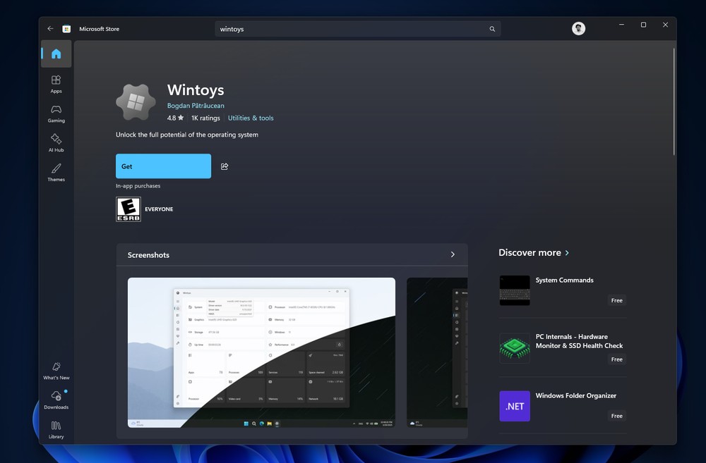 從 Google 搜尋下載 Windows 應用程式請當心!超過 70 個假網站正散佈惡意軟體 - 電腦王阿達 從 Google 搜尋下載 Windows 應用程式請當心!超過 70 個假網站正散佈惡意軟體 - 電腦王阿達