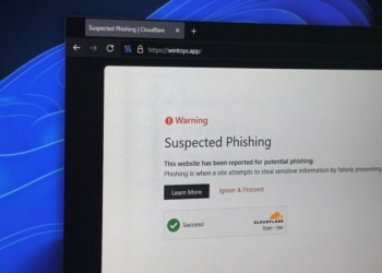 從 Google 搜尋下載 Windows 應用程式請當心！超過 70 個假網站正散佈惡意軟體