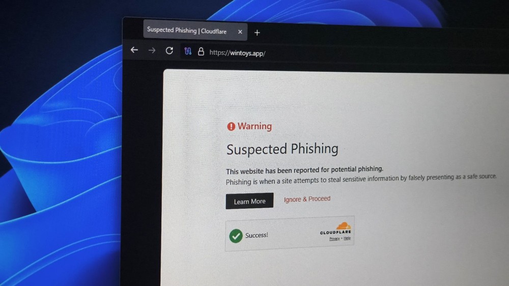 從 Google 搜尋下載 Windows 應用程式請當心!超過 70 個假網站正散佈惡意軟體 - 電腦王阿達 從 Google 搜尋下載 Windows 應用程式請當心!超過 70 個假網站正散佈惡意軟體 - 電腦王阿達