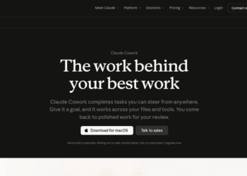 Claude Cowork 驚傳 SharedRoot 漏洞，駭客可繞過 Mac 防護取得所有檔案權限