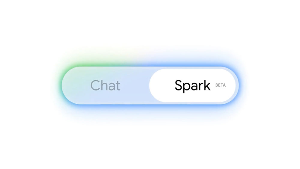 Google 自家龍蝦「Gemini Spark」向台灣 AI Pro 用戶開放 - 電腦王阿達 Google 自家龍蝦「Gemini Spark」向台灣 AI Pro 用戶開放 - 電腦王阿達