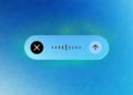 Mac 版 Gemini 現在可以把你說的話轉換成文字，並根據內容行動
