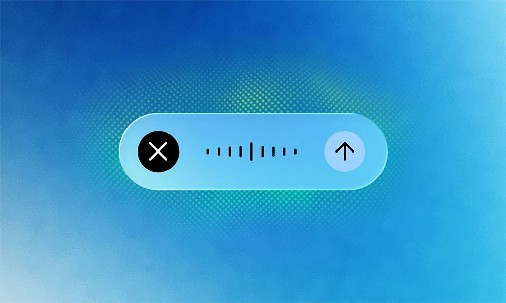 Mac 版 Gemini 現在可以把你說的話轉換成文字,並根據內容行動 - 電腦王阿達 Mac 版 Gemini 現在可以把你說的話轉換成文字,並根據內容行動 - 電腦王阿達