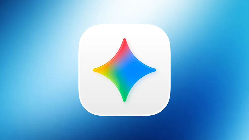 Mac 版 Gemini 現在可以把你說的話轉換成文字,並根據內容行動 - 電腦王阿達 Mac 版 Gemini 現在可以把你說的話轉換成文字,並根據內容行動 - 電腦王阿達