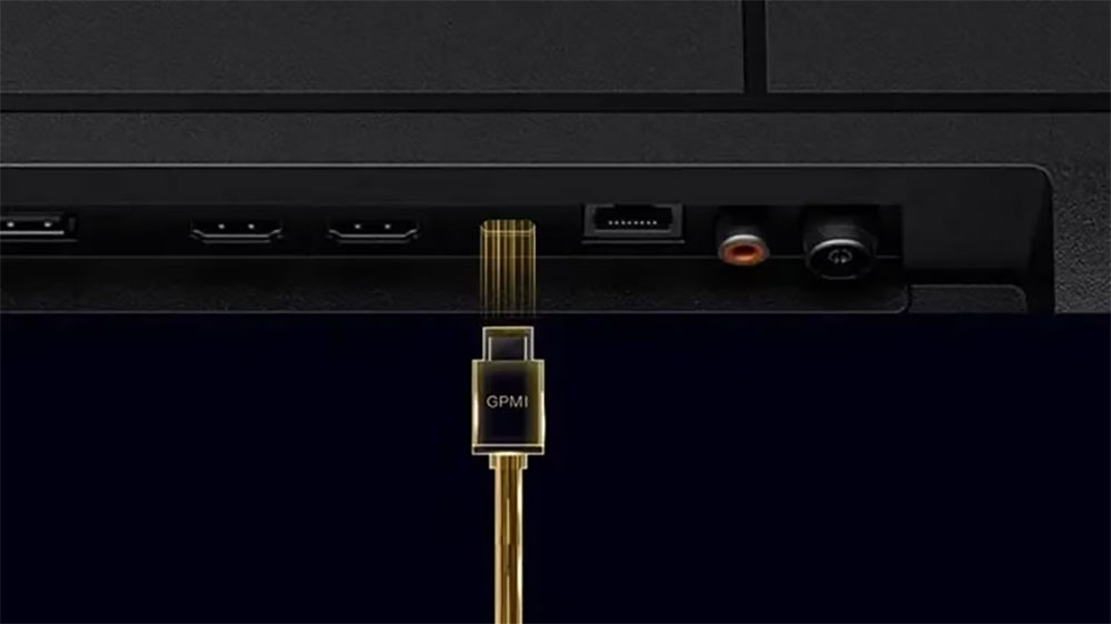 GPMI 是什麼?它會取代 HDMI 嗎? - 電腦王阿達 GPMI 是什麼?它會取代 HDMI 嗎? - 電腦王阿達