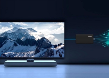 GPMI 是什麼？它會取代 HDMI 嗎？